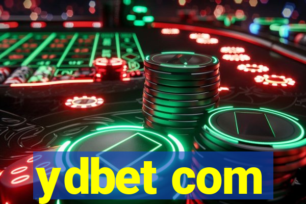 ydbet com